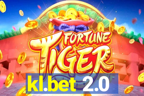 kl.bet 2.0